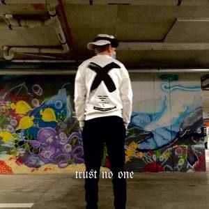 Meet your Posher, Kayde